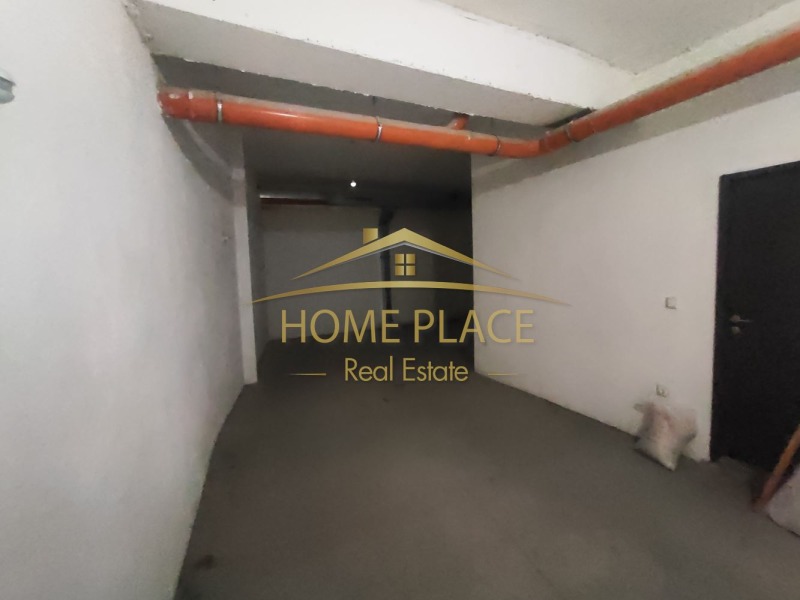 Продава  Гараж град Варна , Левски 2 , 65 кв.м | 41920967 - изображение [6]
