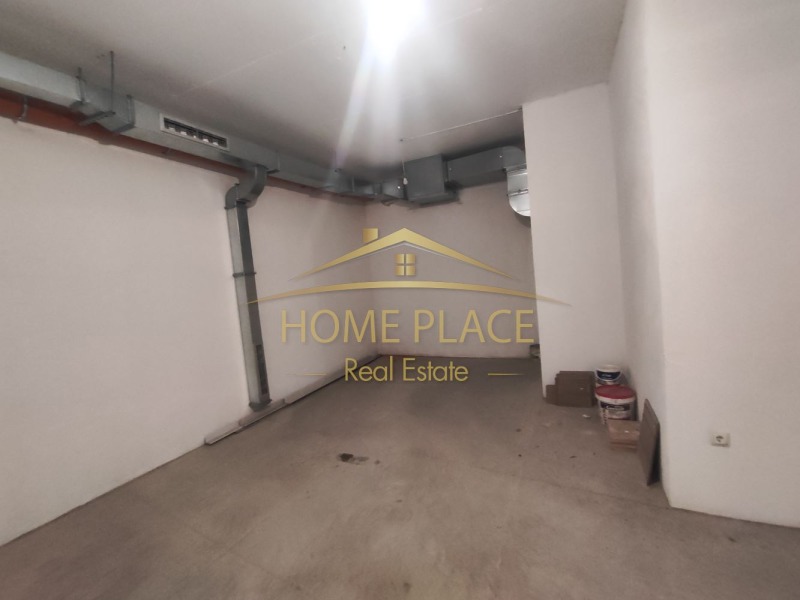 Продава  Гараж град Варна , Левски 2 , 65 кв.м | 41920967 - изображение [5]