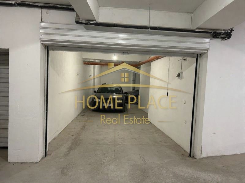 Продава  Гараж град Варна , Левски 2 , 65 кв.м | 41920967 - изображение [3]