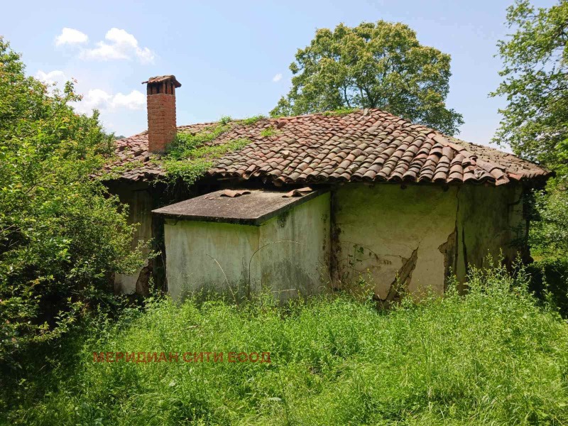 Til salg  Grund region Sofia , Stargel , 1000 kvm | 49129083 - billede [2]