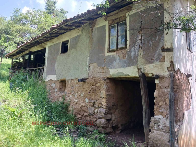 Til salg  Grund region Sofia , Stargel , 1000 kvm | 49129083 - billede [3]
