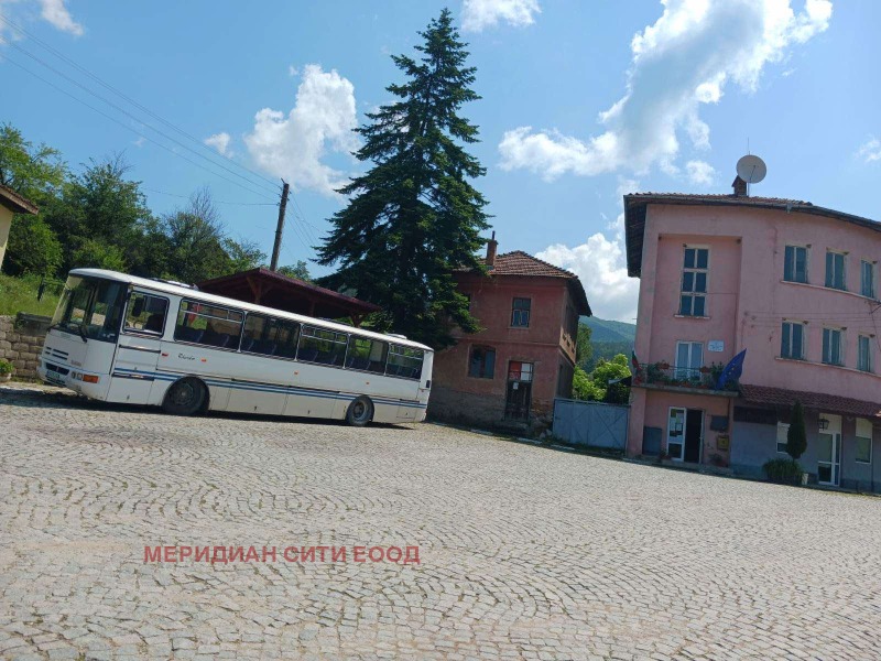Til salg  Grund region Sofia , Stargel , 1000 kvm | 49129083 - billede [10]