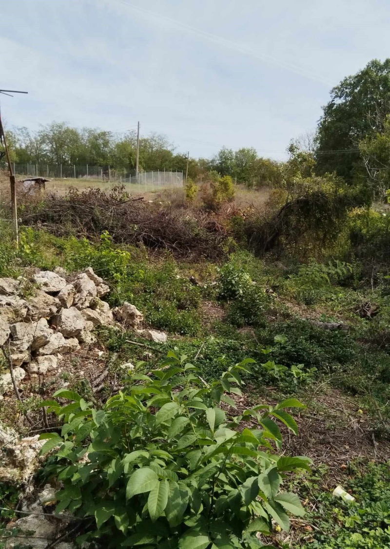 Προς πώληση  Οικόπεδο περιοχή Βάρνα , Ορετσακ , 600 τ.μ | 99850788 - εικόνα [2]