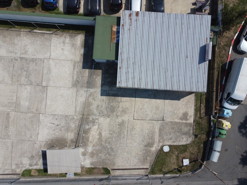 Продава БИЗНЕС ИМОТ, гр. Карнобат, област Бургас, снимка 3 - Други - 52784577