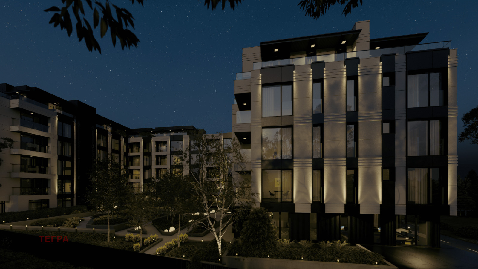 Продава 2-СТАЕН, гр. София, Кръстова вада, снимка 7 - Апартаменти - 53706762