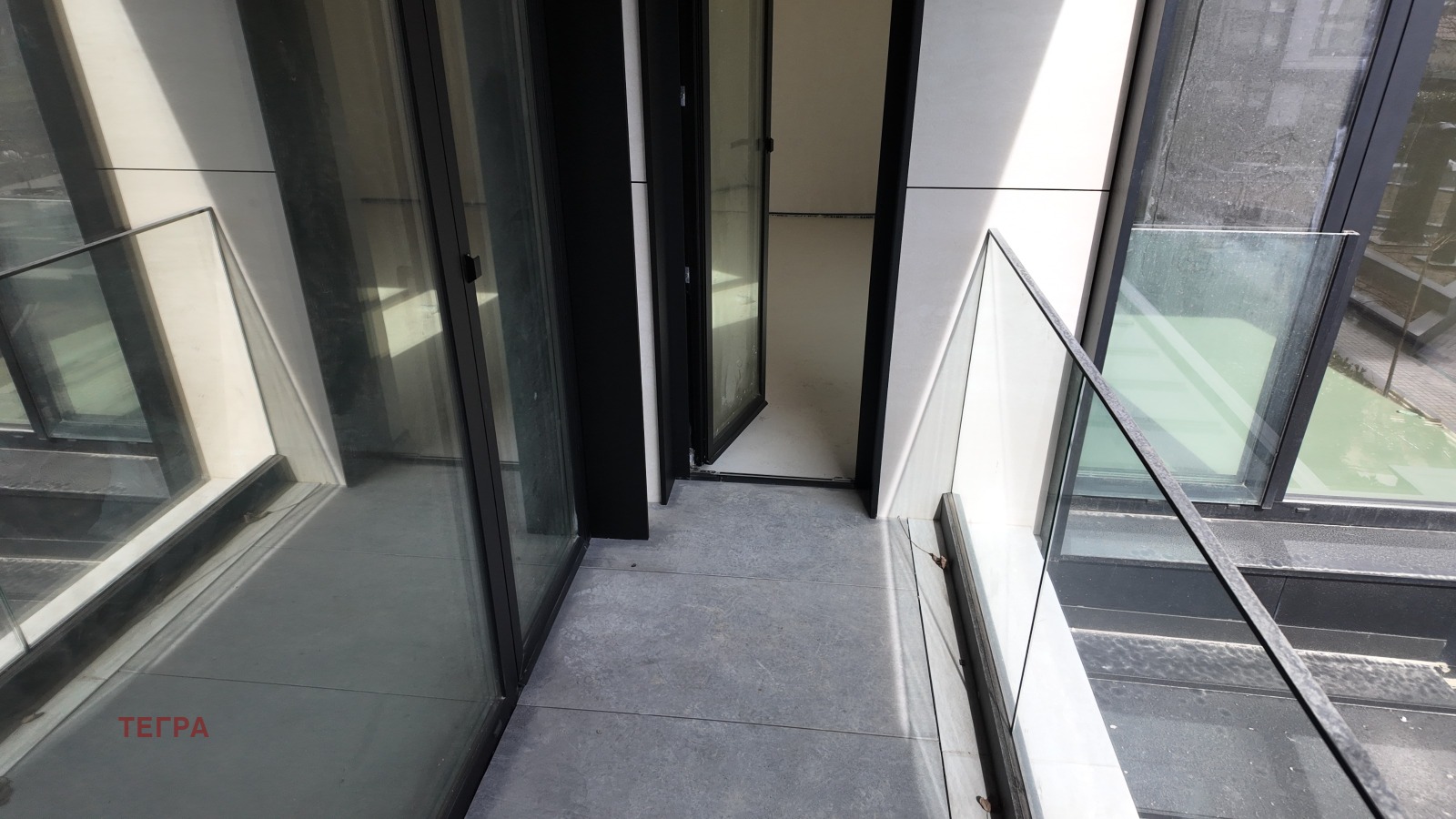 Продава 2-СТАЕН, гр. София, Кръстова вада, снимка 10 - Апартаменти - 53706762