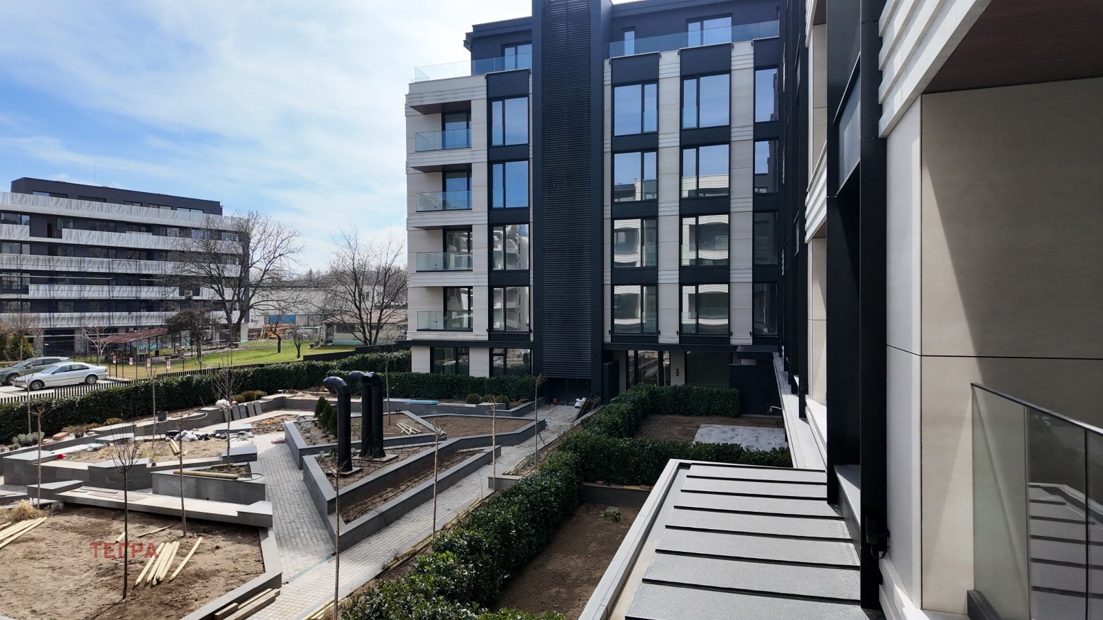 Продава 2-СТАЕН, гр. София, Кръстова вада, снимка 7 - Апартаменти - 53706762