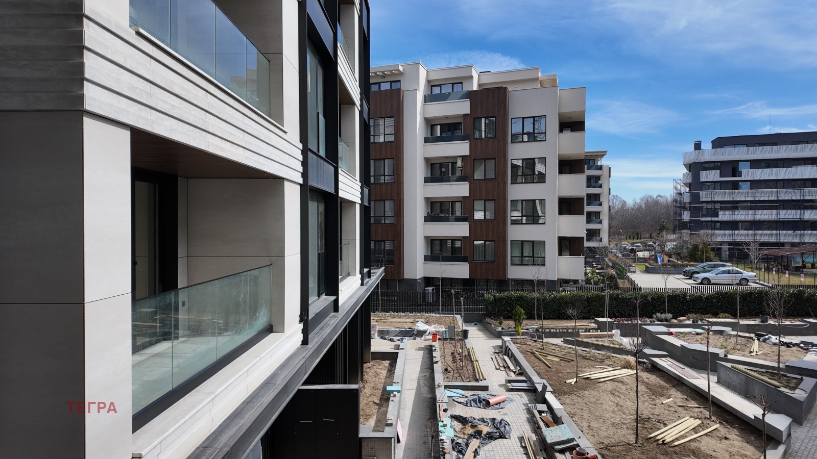 Продава 2-СТАЕН, гр. София, Кръстова вада, снимка 8 - Апартаменти - 53706762