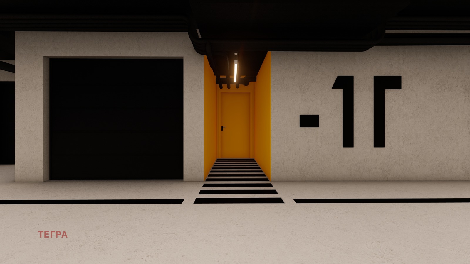 Продава 2-СТАЕН, гр. София, Кръстова вада, снимка 13 - Апартаменти - 53706762