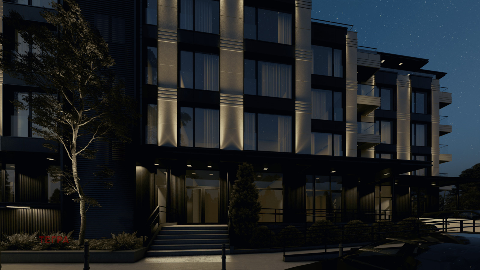 Продава 2-СТАЕН, гр. София, Кръстова вада, снимка 6 - Апартаменти - 53706762