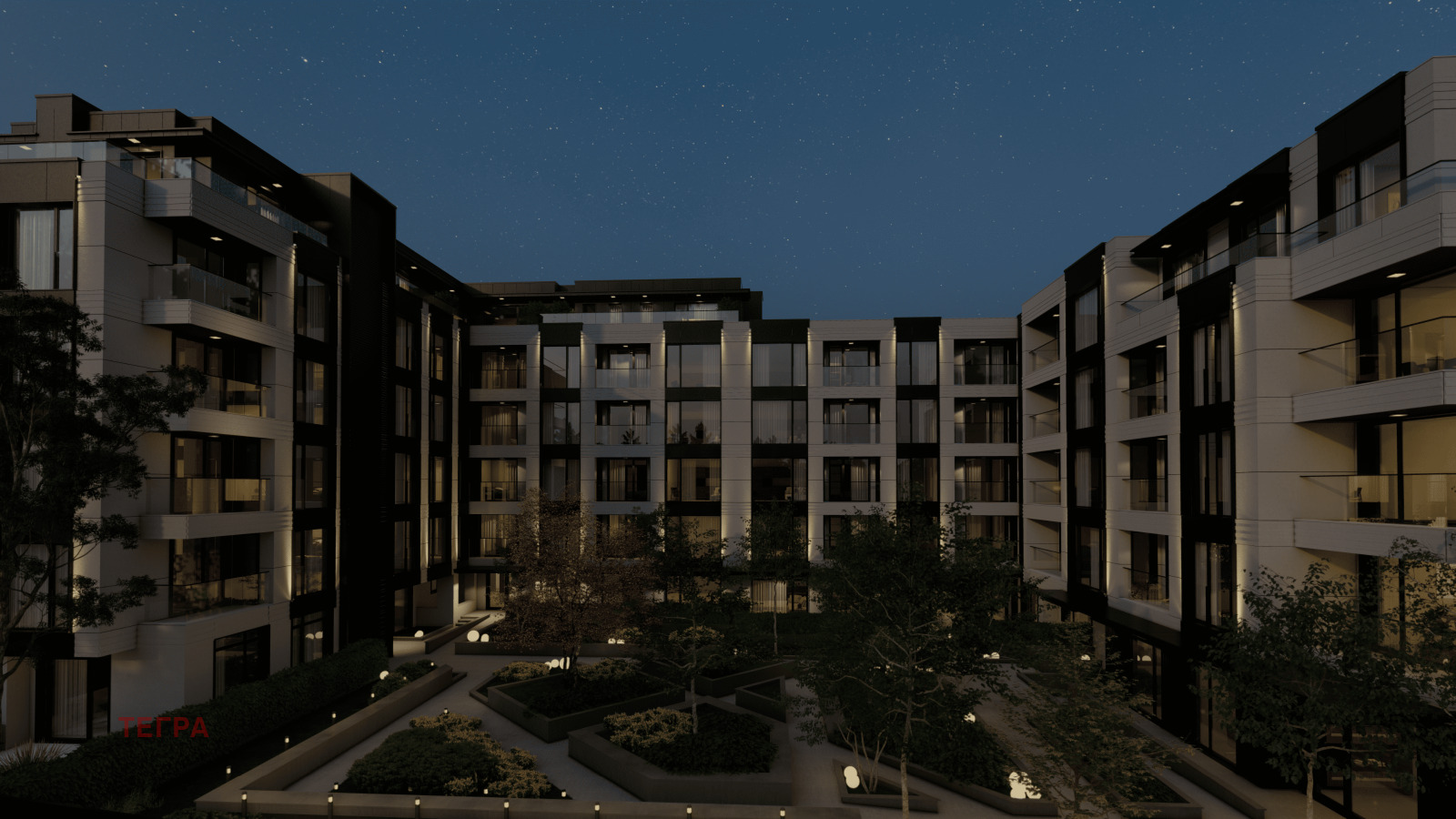 Продава 2-СТАЕН, гр. София, Кръстова вада, снимка 8 - Апартаменти - 53706762