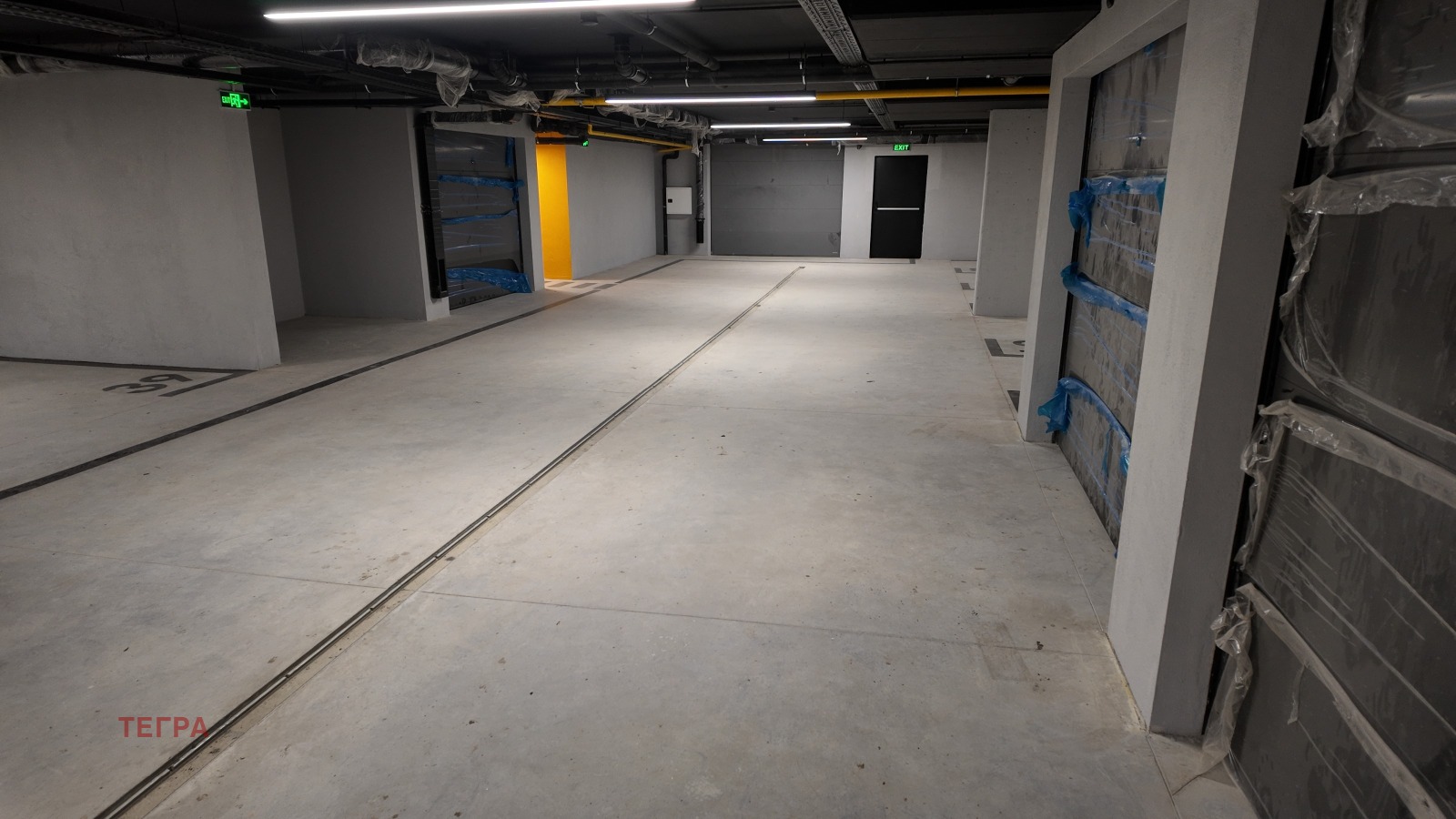 Продава 2-СТАЕН, гр. София, Кръстова вада, снимка 15 - Апартаменти - 53706762