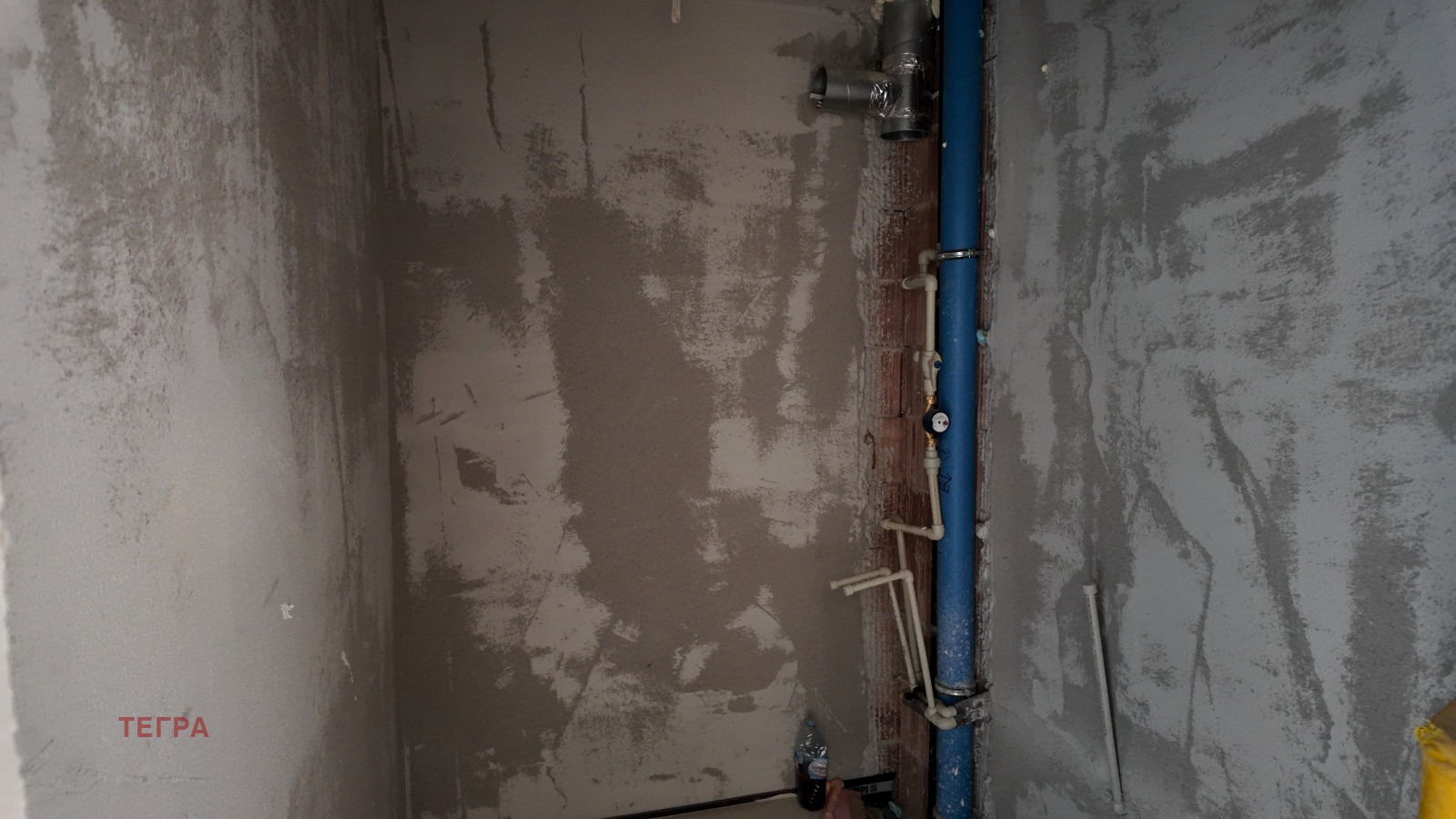 Продава 2-СТАЕН, гр. София, Кръстова вада, снимка 11 - Апартаменти - 53706762