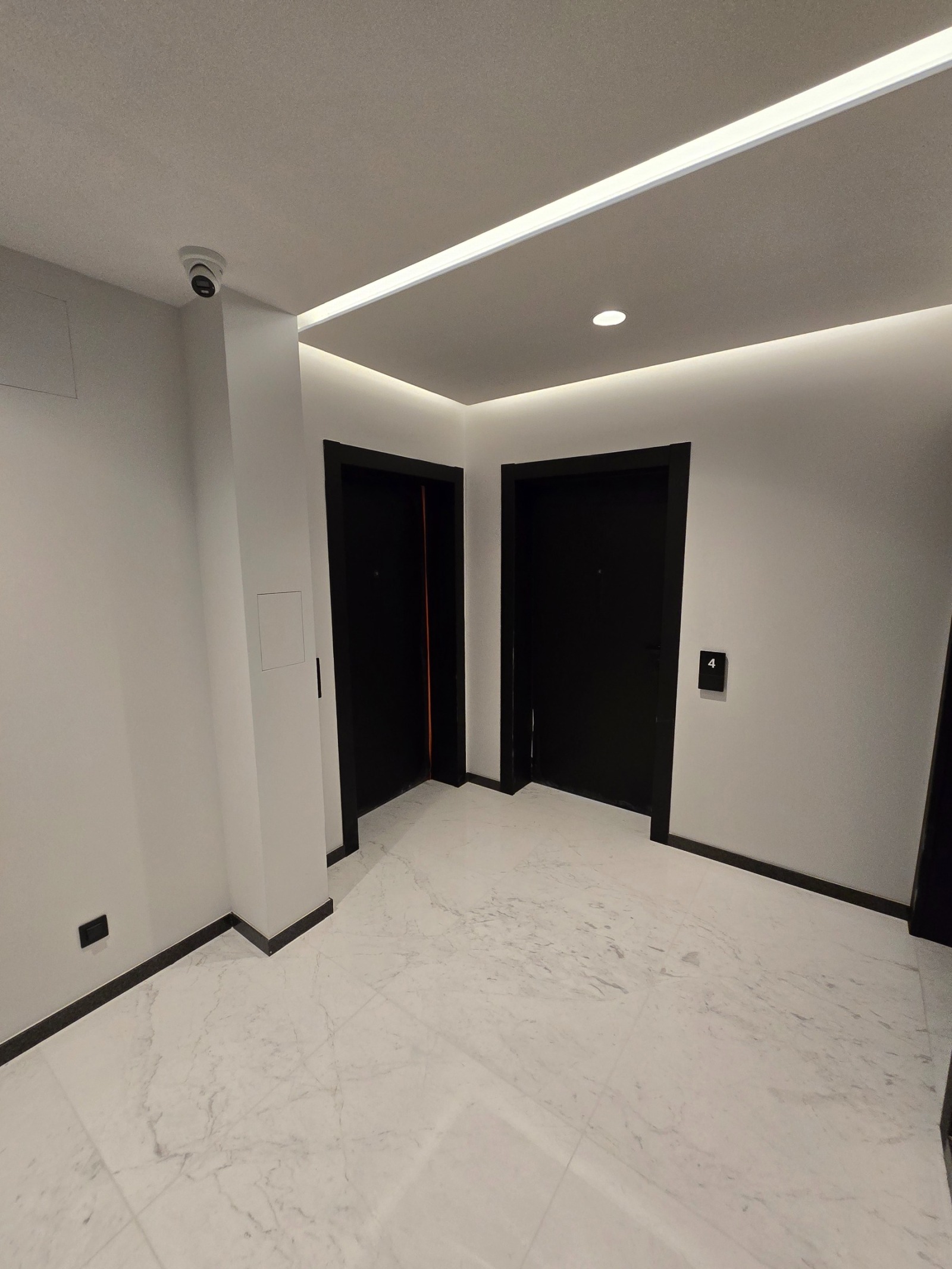 Продава 3-СТАЕН, гр. София, Кръстова вада, снимка 12 - Апартаменти - 54713953