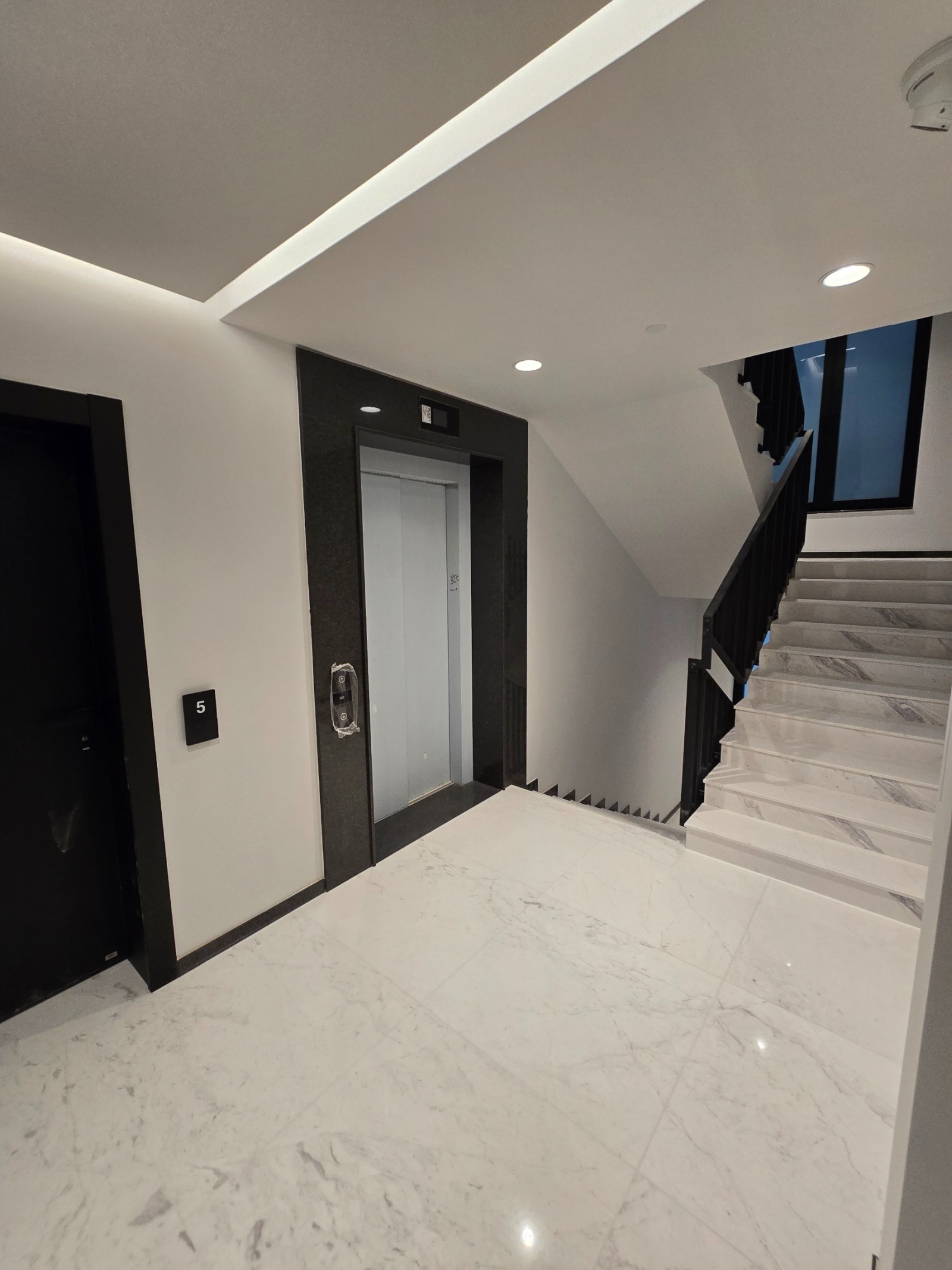 Продава 3-СТАЕН, гр. София, Кръстова вада, снимка 13 - Апартаменти - 54713953