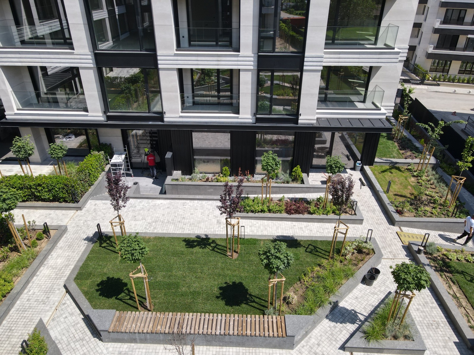Продава 3-СТАЕН, гр. София, Кръстова вада