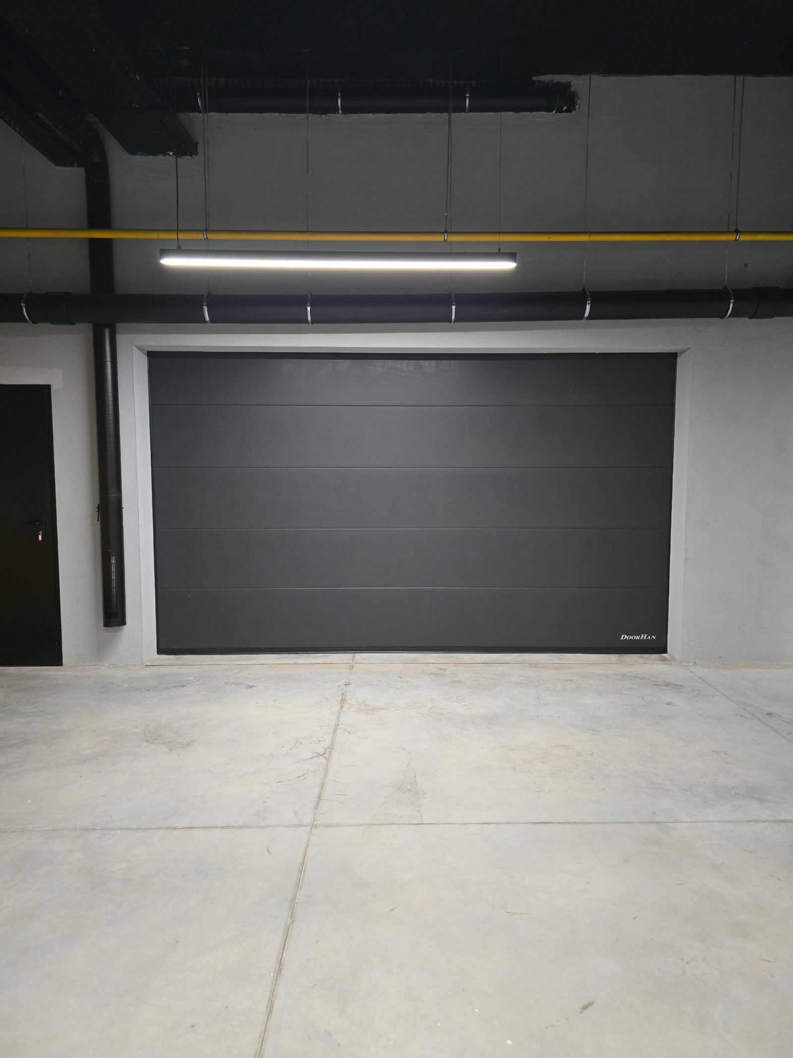 Продава 3-СТАЕН, гр. София, Кръстова вада, снимка 14 - Апартаменти - 54713953