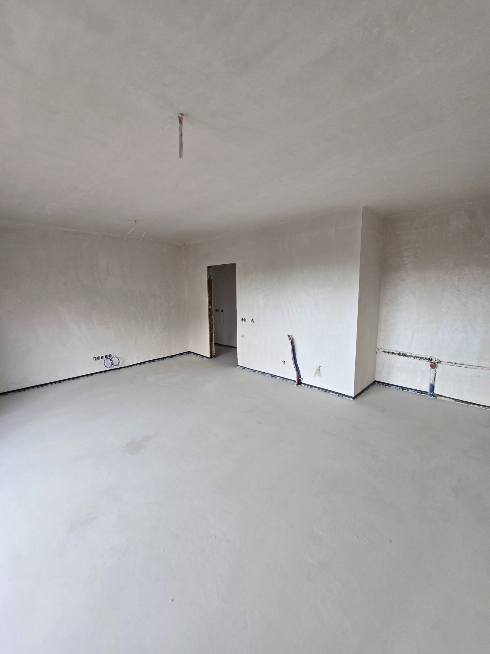Продава 3-СТАЕН, гр. София, Кръстова вада, снимка 15 - Апартаменти - 54713953