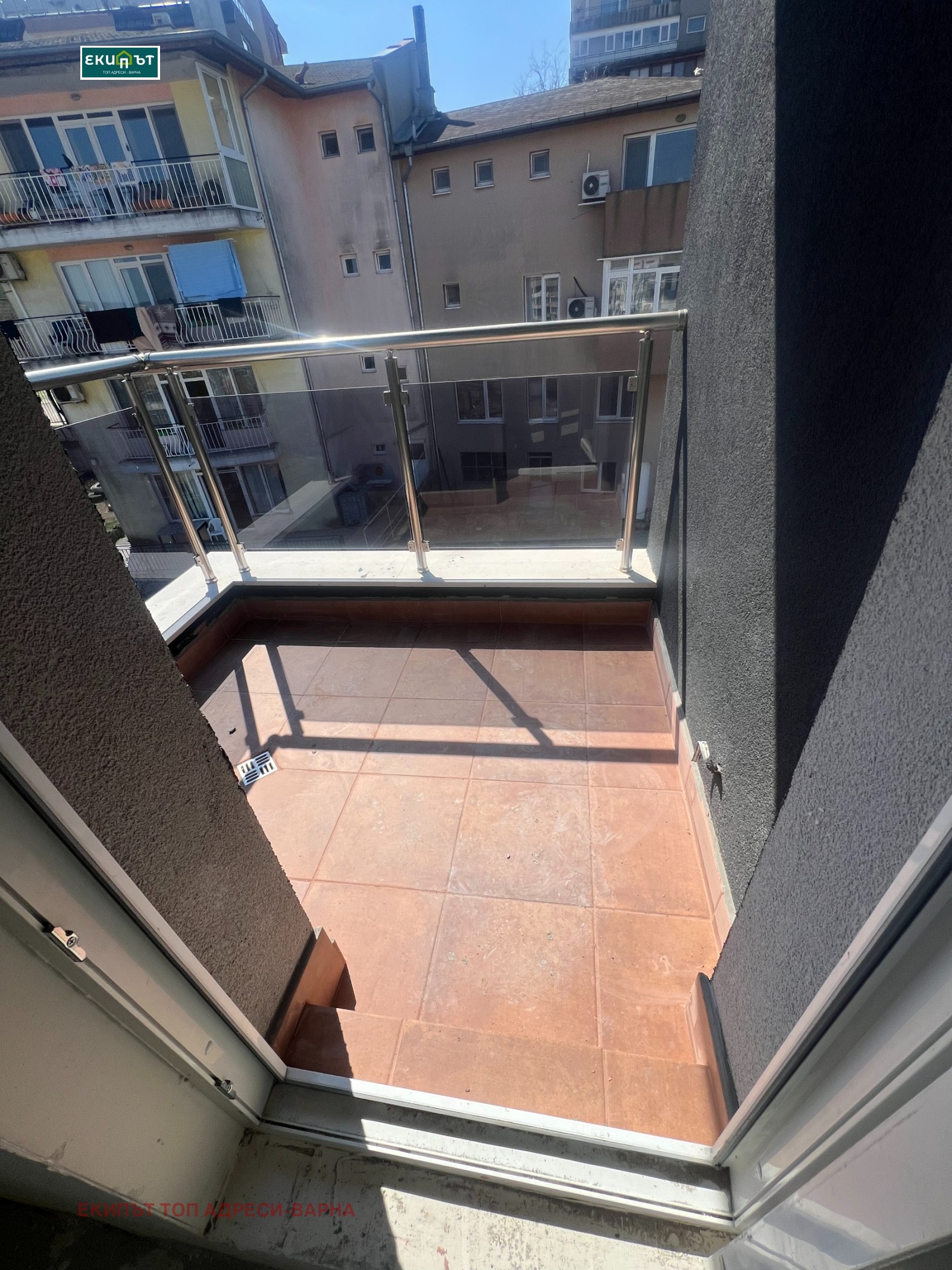 Продава 3-СТАЕН, гр. Варна, Аспарухово, снимка 6 - Апартаменти - 52289829