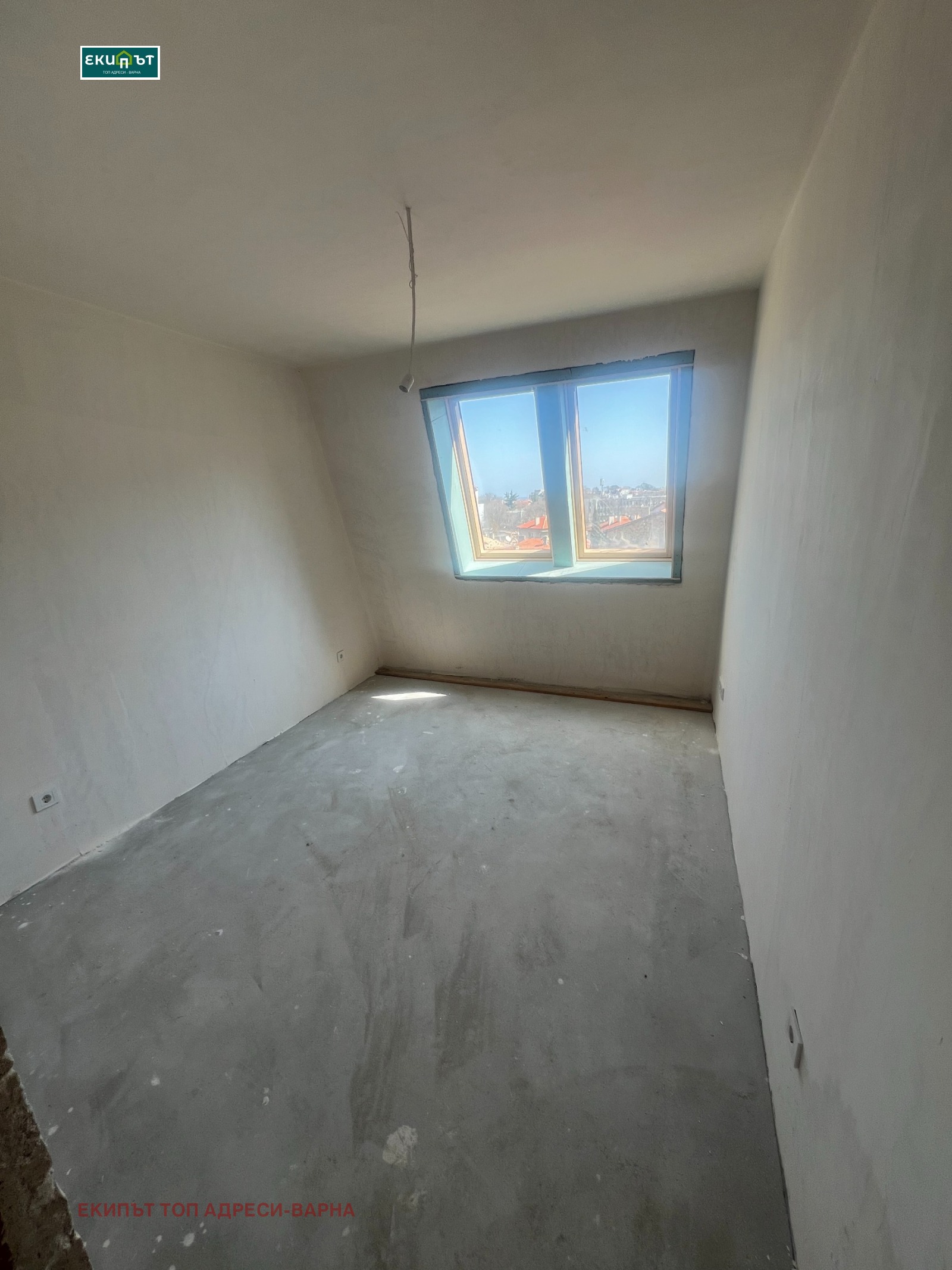 Продава 3-СТАЕН, гр. Варна, Аспарухово, снимка 2 - Апартаменти - 52289829