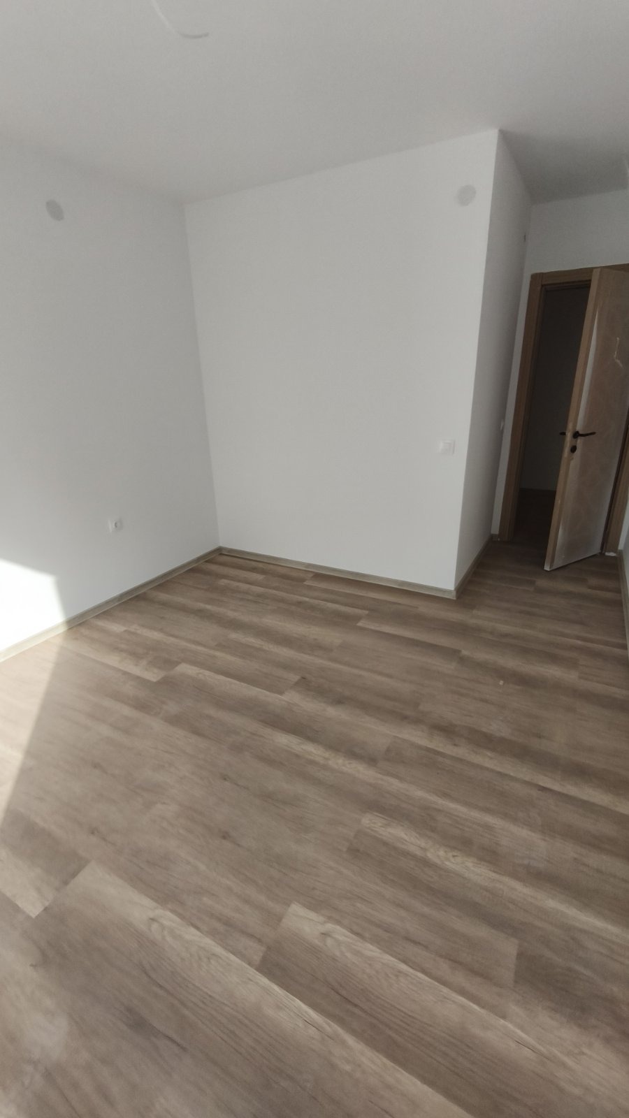 Продава 3-СТАЕН, гр. София, Витоша, снимка 9 - Апартаменти - 53826135