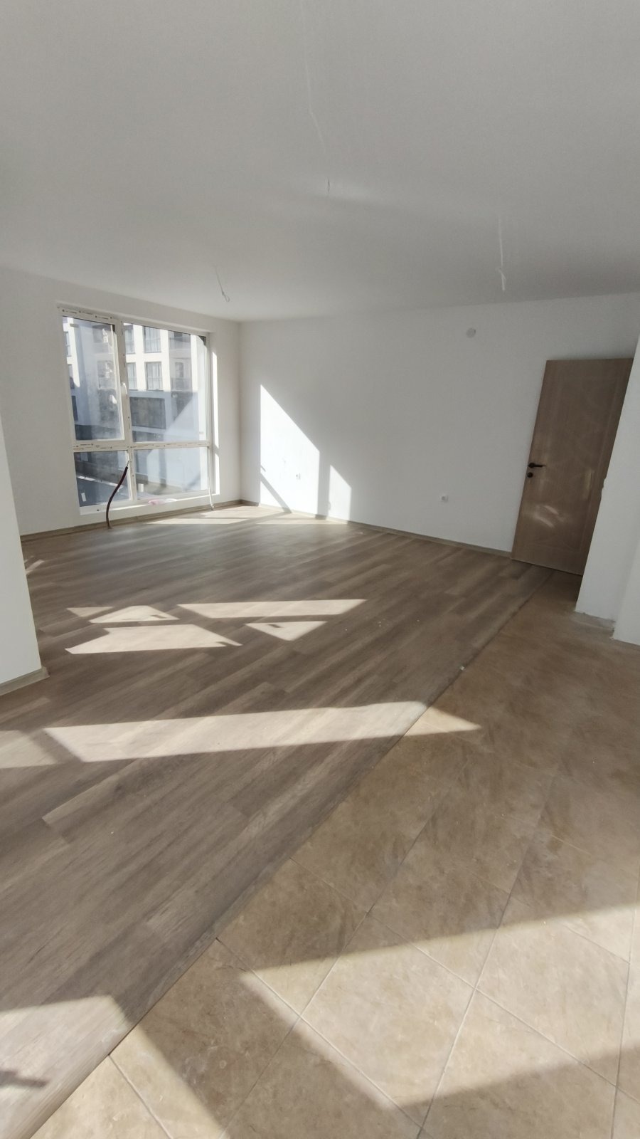 Продава 3-СТАЕН, гр. София, Витоша, снимка 7 - Апартаменти - 53826135