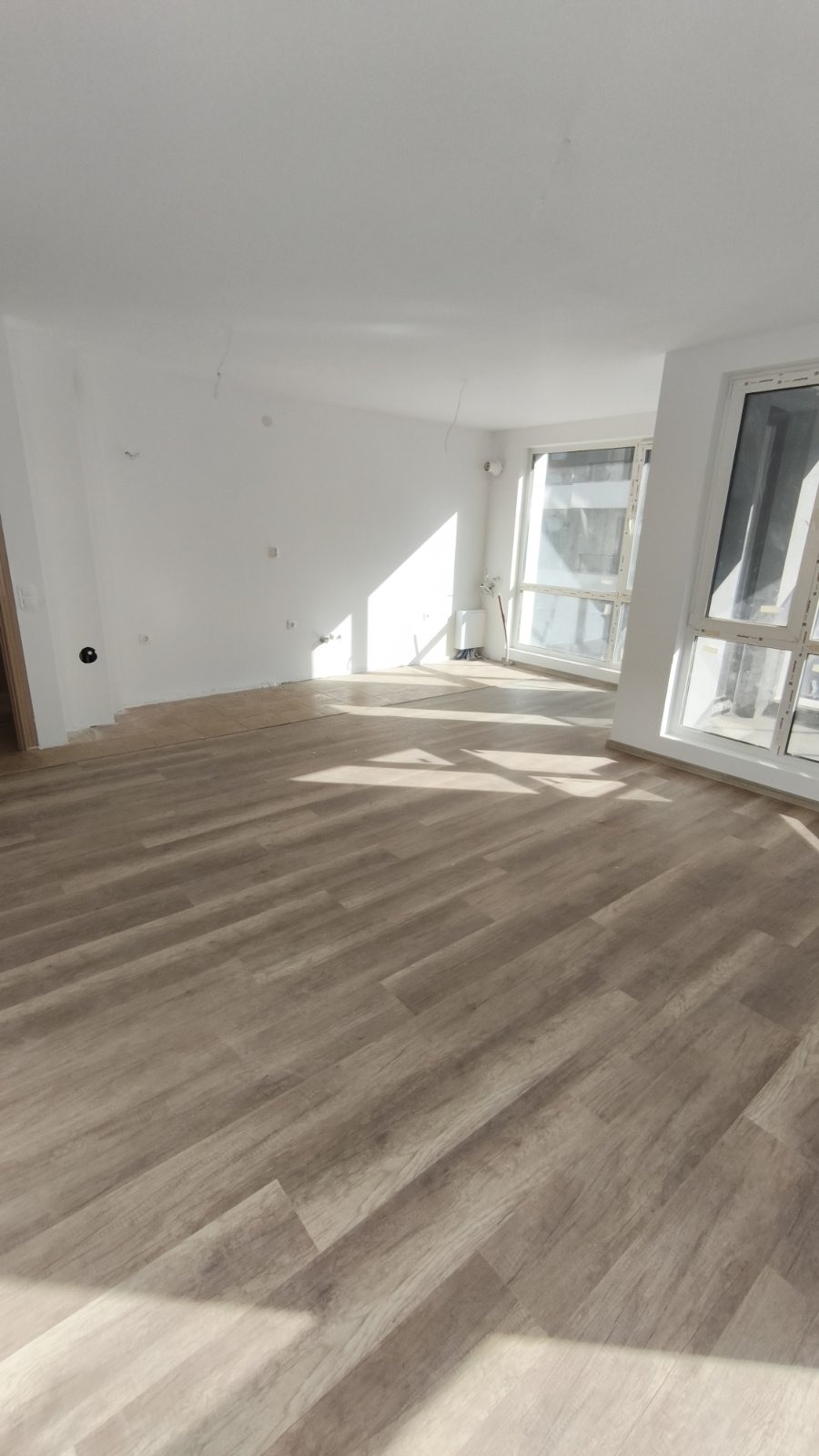 Продава 3-СТАЕН, гр. София, Витоша, снимка 6 - Апартаменти - 53826135