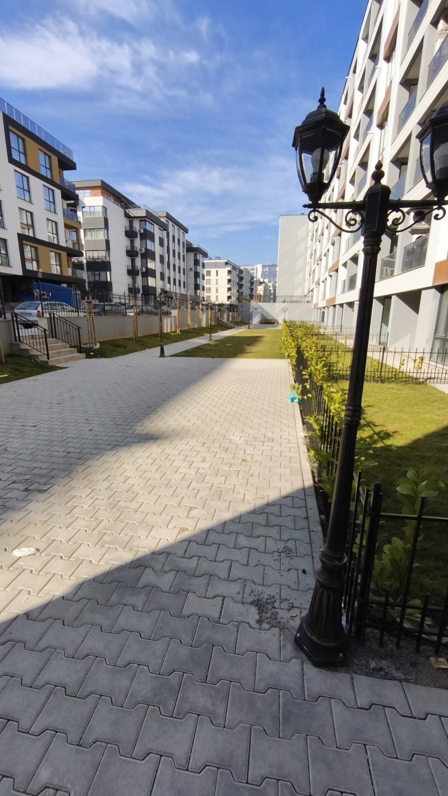 Продава 3-СТАЕН, гр. София, Витоша