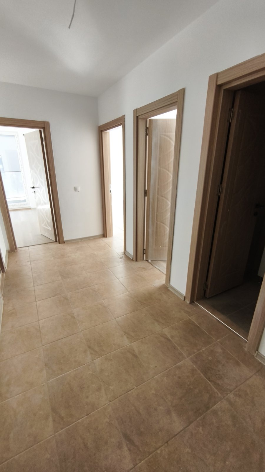 Продава 3-СТАЕН, гр. София, Витоша, снимка 3 - Апартаменти - 53826135