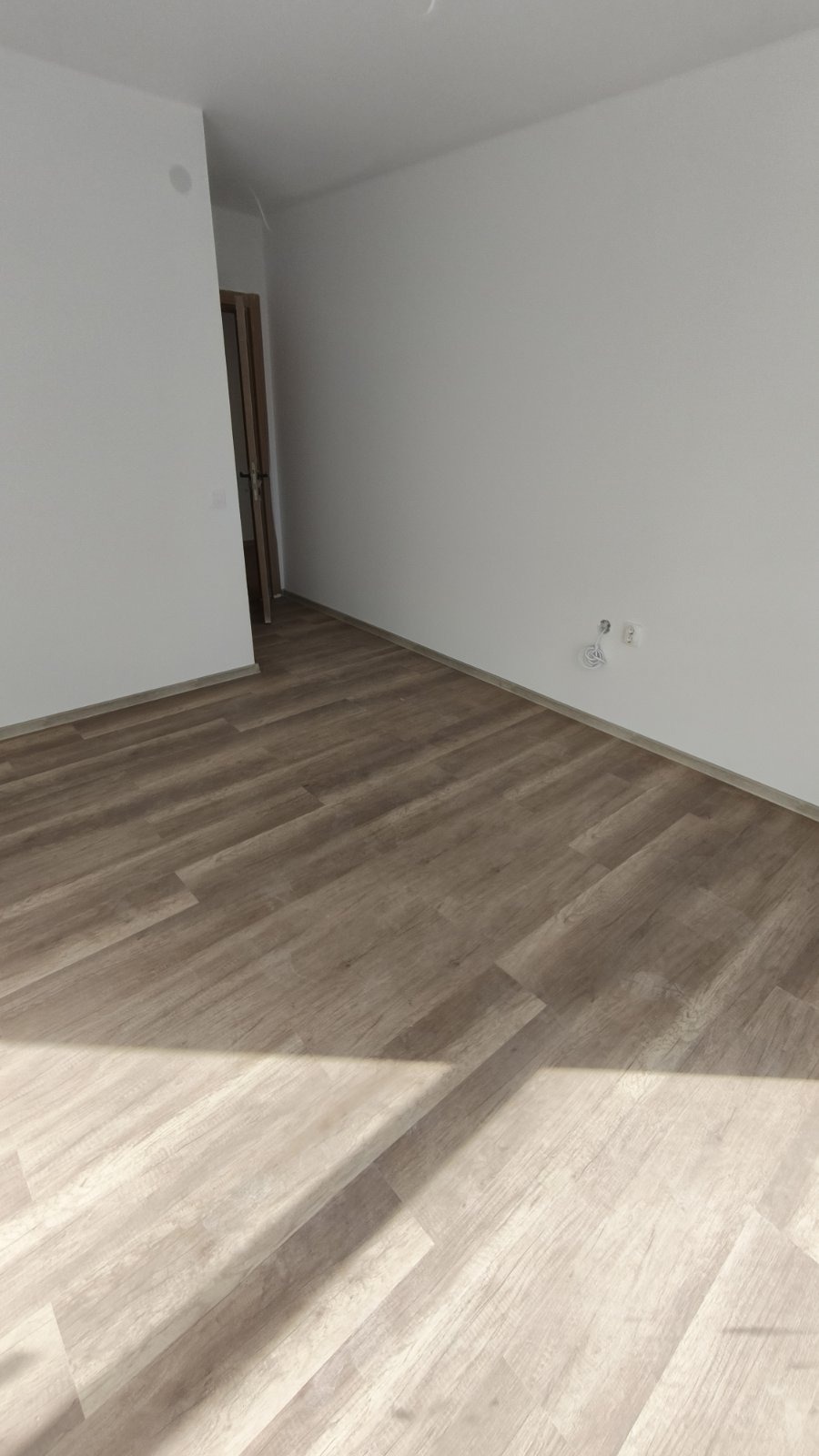 Продава 3-СТАЕН, гр. София, Витоша, снимка 11 - Апартаменти - 53826135