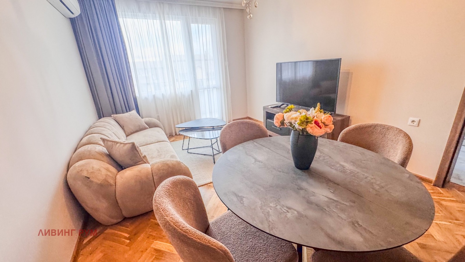 Продава 3-СТАЕН, гр. Варна, Спортна зала, снимка 13 - Апартаменти - 53910369