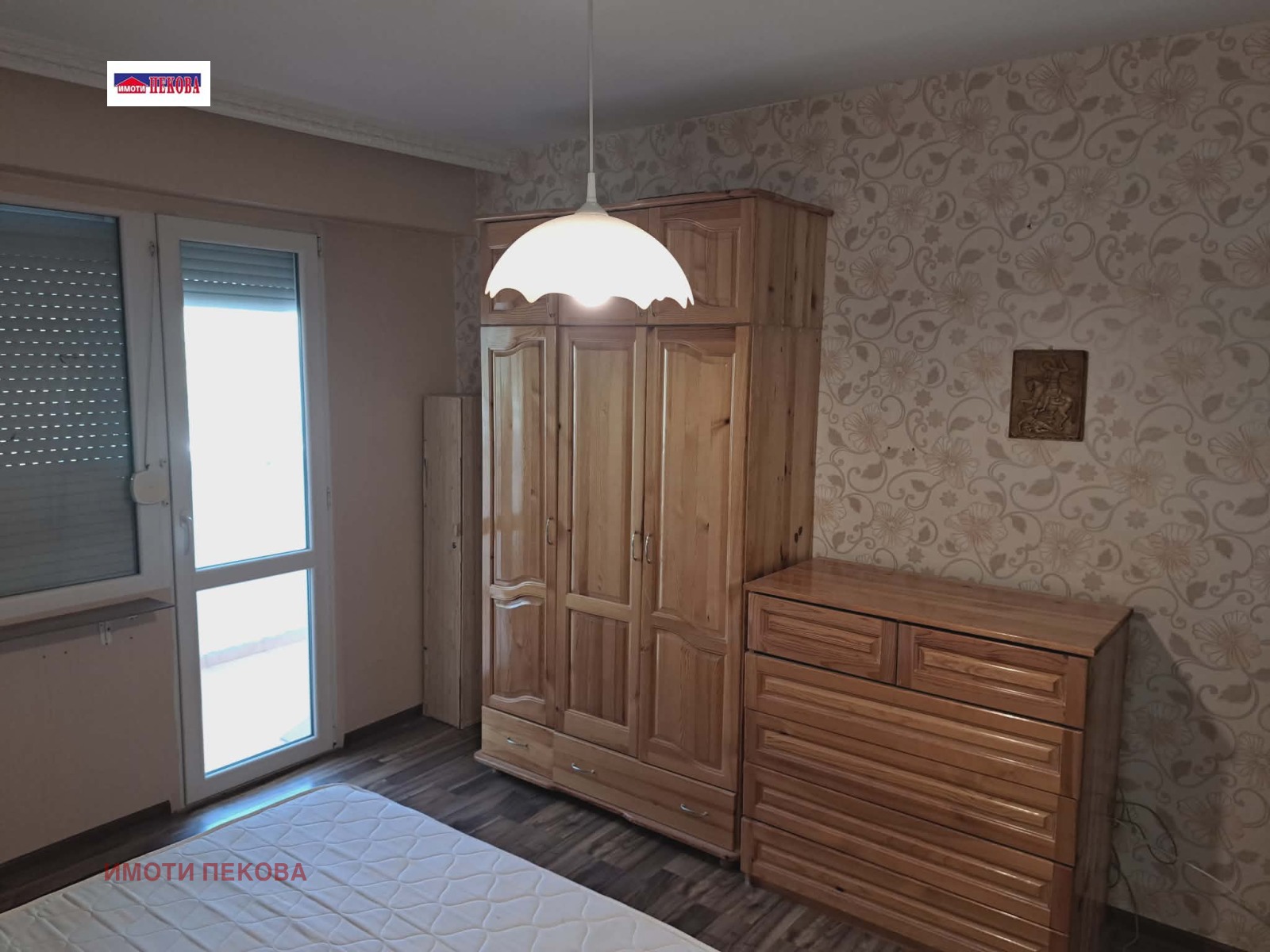 Продава 3-СТАЕН, гр. Видин, Панония, снимка 10 - Апартаменти - 55569970