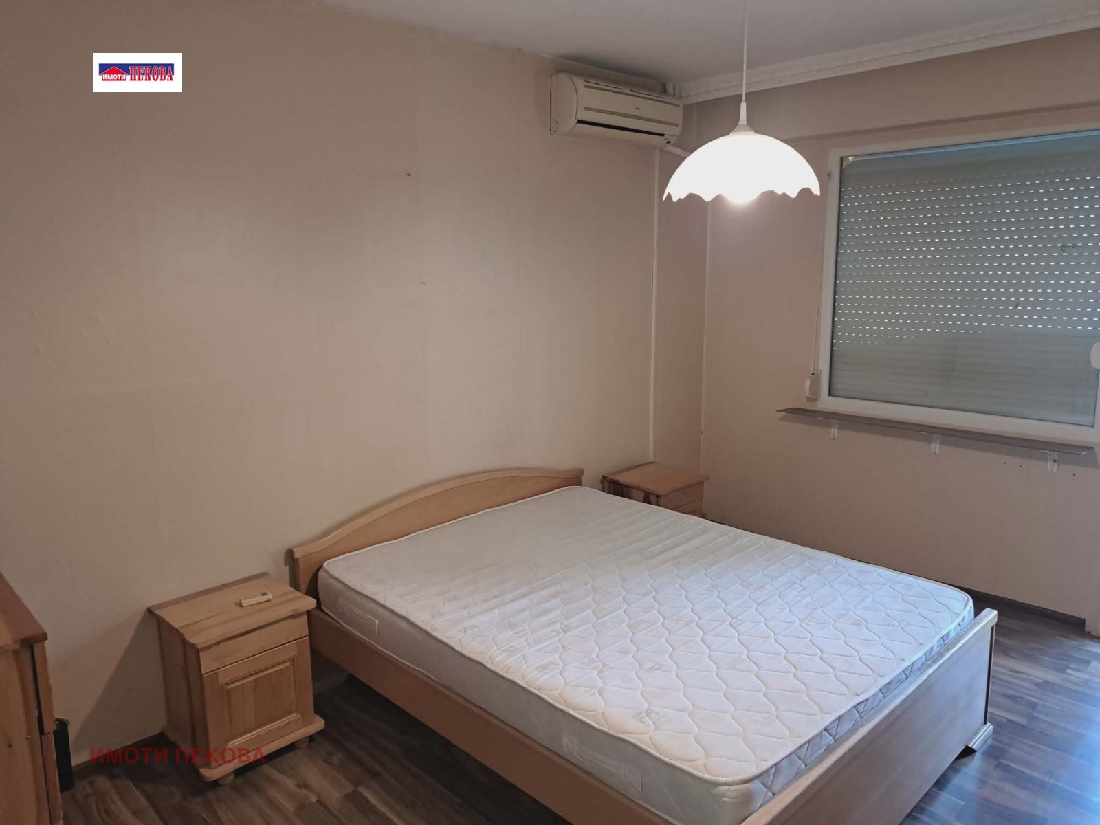 Продава 3-СТАЕН, гр. Видин, Панония, снимка 7 - Апартаменти - 55569970