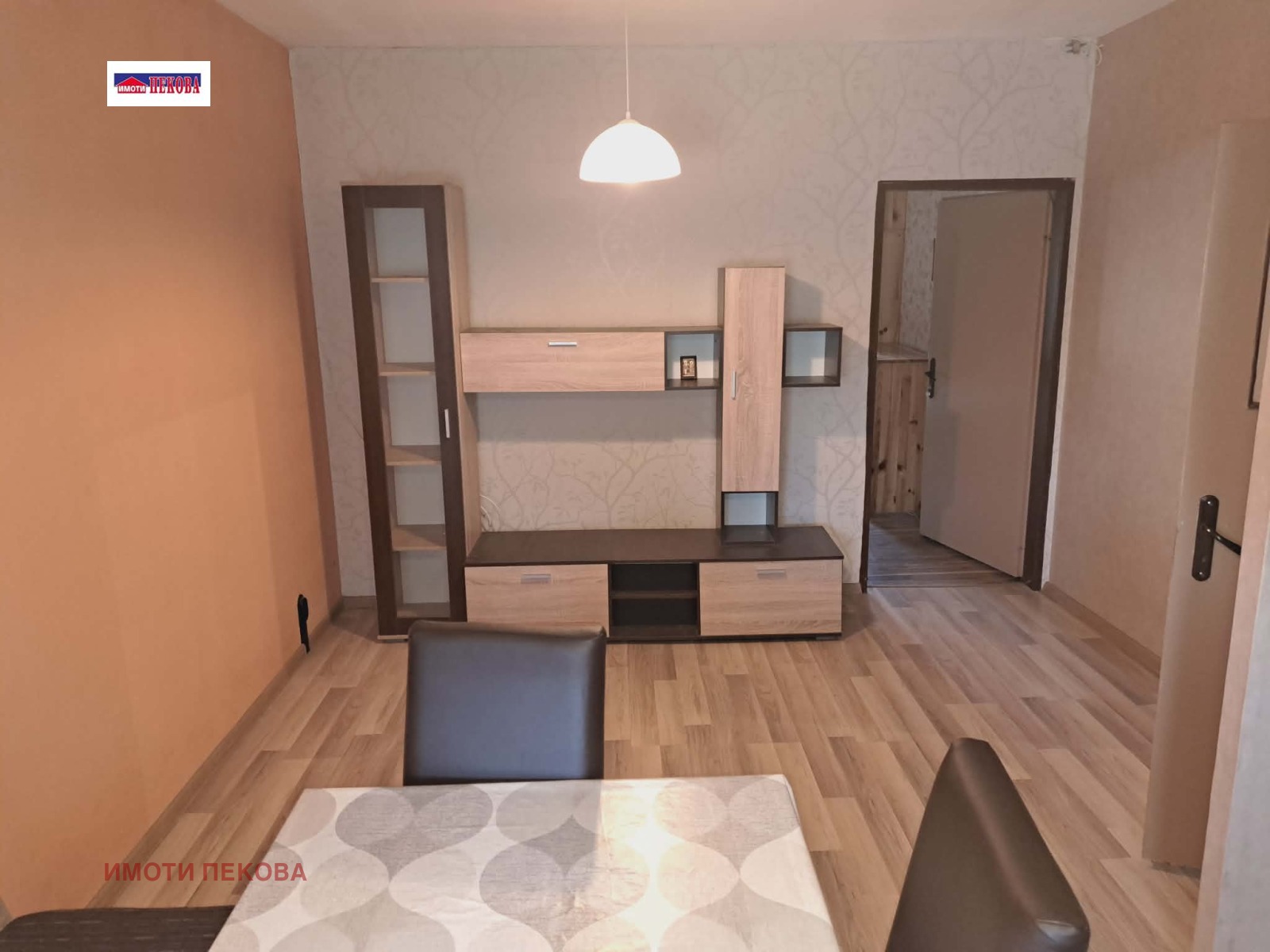 Продава 3-СТАЕН, гр. Видин, Панония