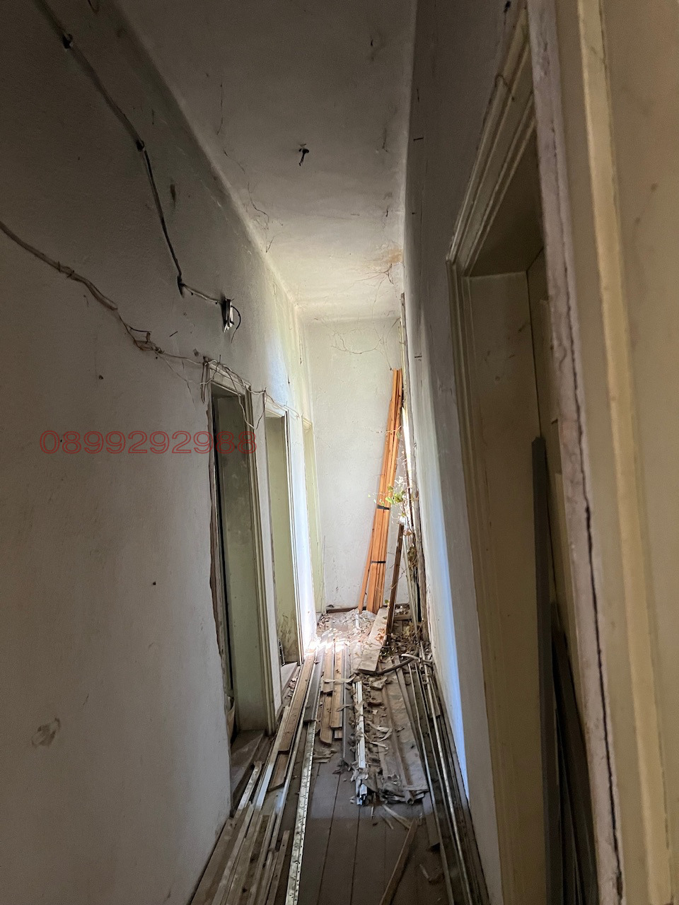 Продава КЪЩА, гр. Берковица, област Монтана, снимка 6 - Къщи - 54378002