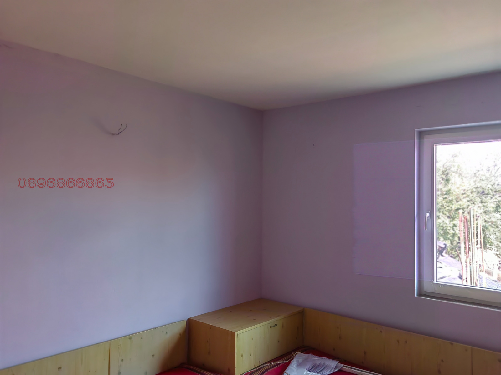 Продава КЪЩА, с. Бряст, област Хасково, снимка 11 - Къщи - 54838625
