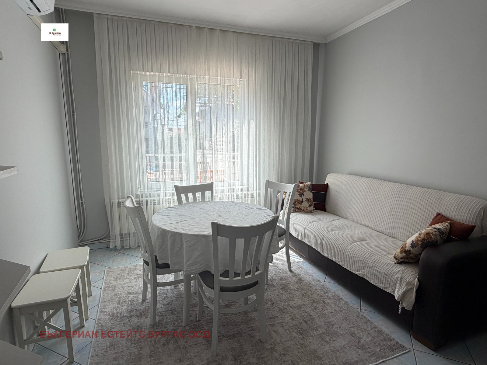 Продава КЪЩА, гр. Айтос, област Бургас, снимка 7 - Къщи - 56409271