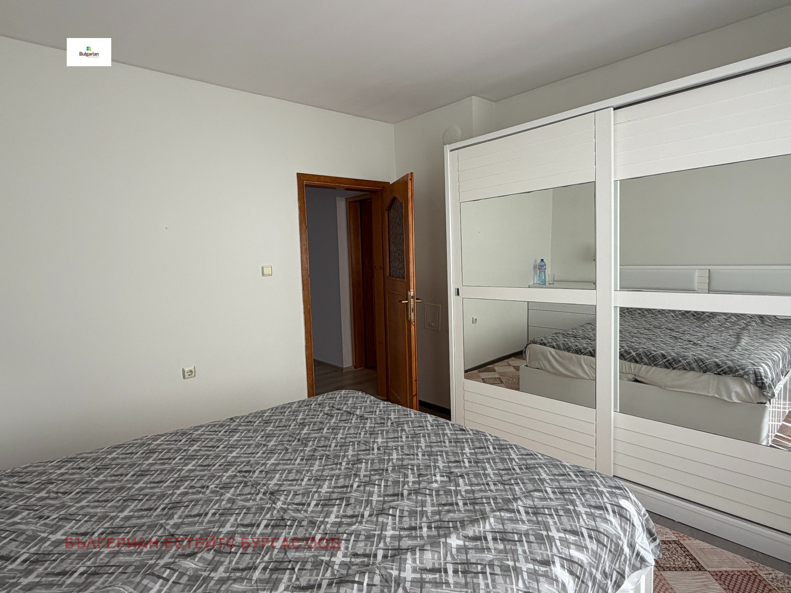 Продава КЪЩА, гр. Айтос, област Бургас, снимка 11 - Къщи - 56409271