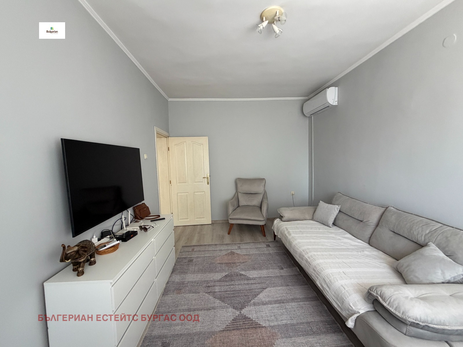 Продава КЪЩА, гр. Айтос, област Бургас, снимка 6 - Къщи - 56409271