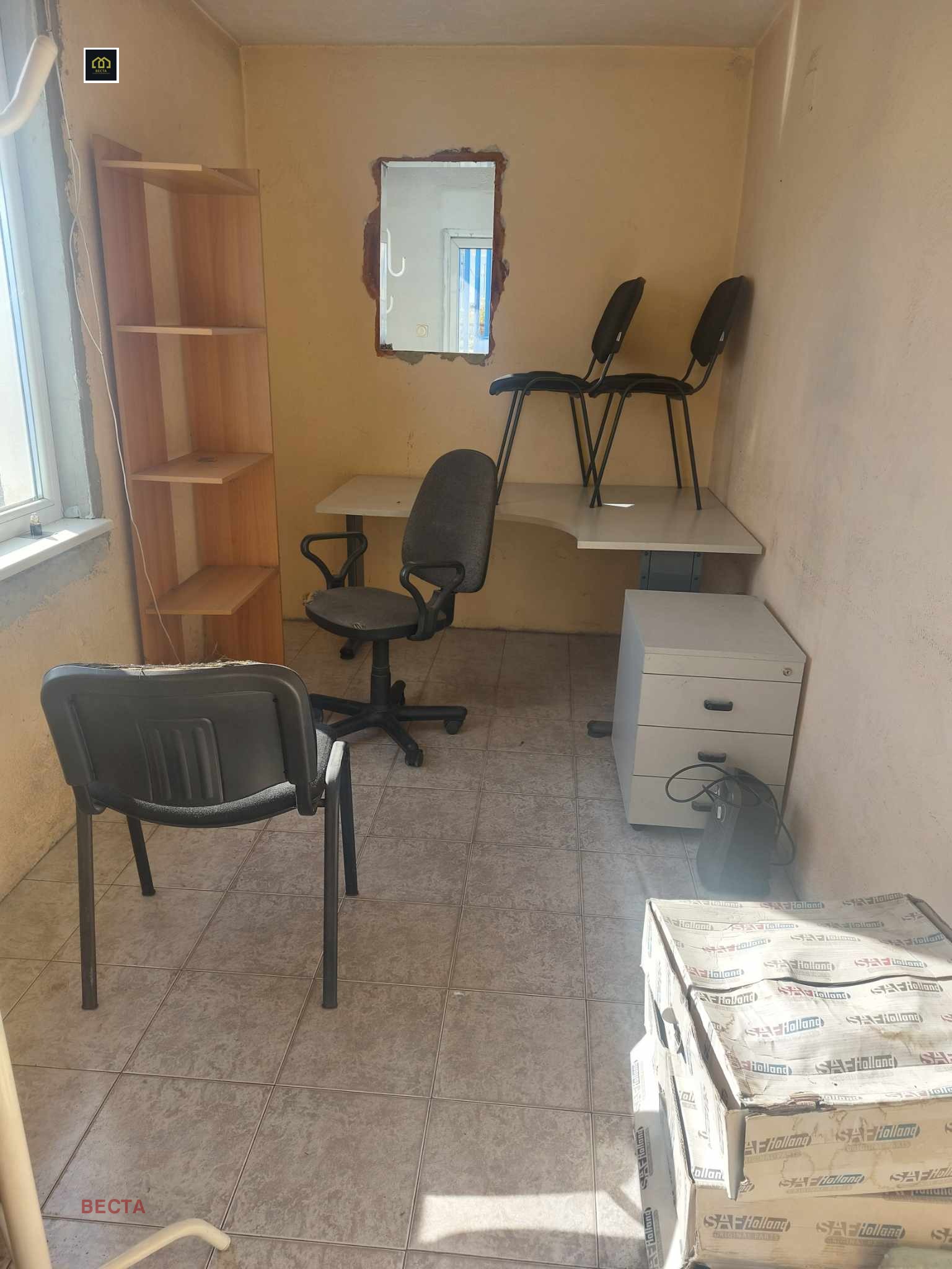 Продава БИЗНЕС ИМОТ, гр. София, с. Казичене, снимка 2 - Други - 55963069