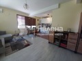 Продава 2-СТАЕН, гр. Пловдив, Кючук Париж, снимка 1