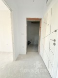 Продава 2-СТАЕН, гр. Варна, Кайсиева градина, снимка 5