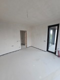 Продава 3-СТАЕН, гр. София, Кръстова вада, снимка 16