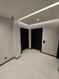 Продава 3-СТАЕН, гр. София, Кръстова вада, снимка 12