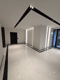 Продава 3-СТАЕН, гр. София, Кръстова вада, снимка 11