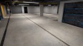 Продава 3-СТАЕН, гр. София, Кръстова вада, снимка 3