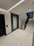 Продава 3-СТАЕН, гр. София, Кръстова вада, снимка 13