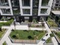 Продава 3-СТАЕН, гр. София, Кръстова вада, снимка 1