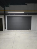 Продава 3-СТАЕН, гр. София, Кръстова вада, снимка 14