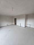 Продава 3-СТАЕН, гр. София, Кръстова вада, снимка 15